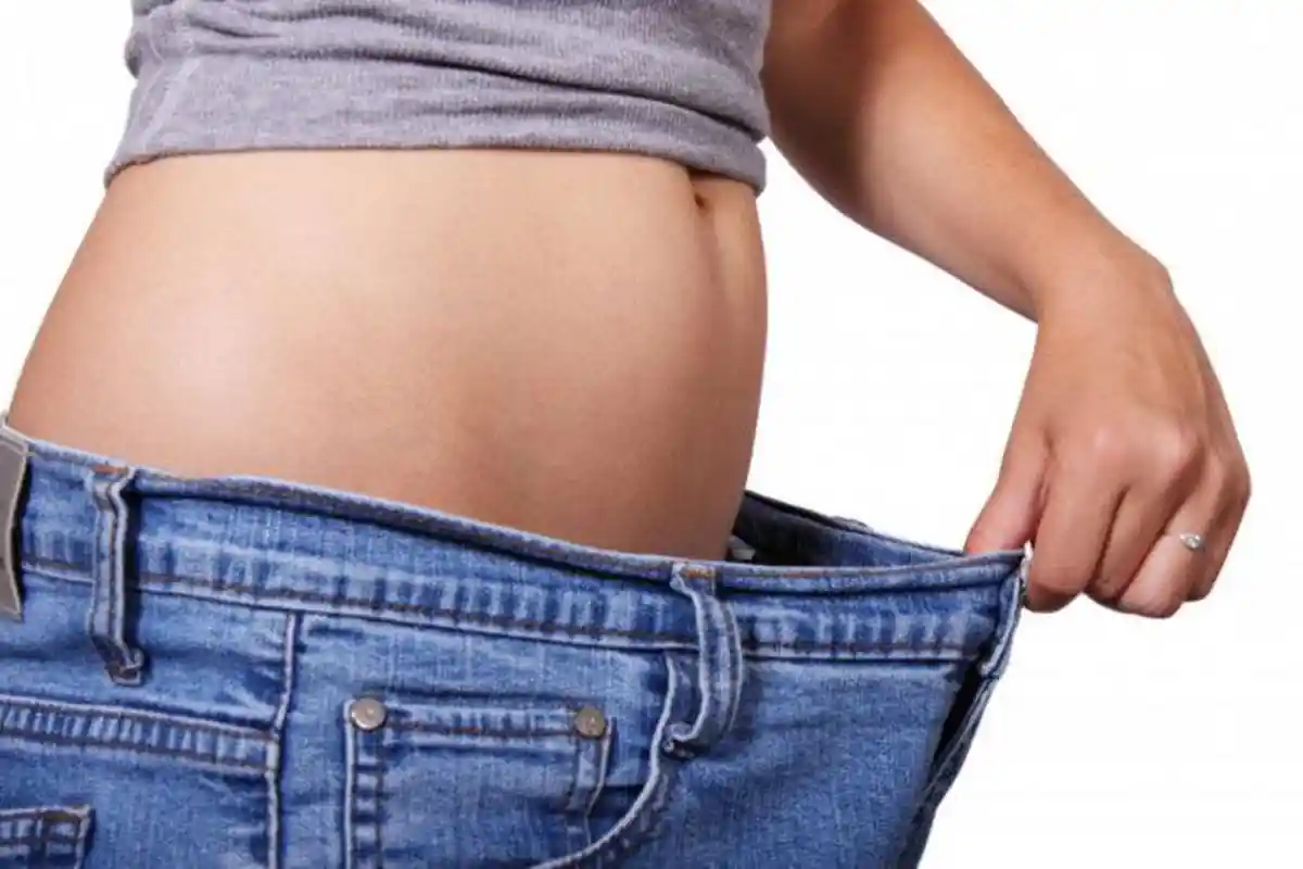 Cocok Buat Menu Diet, 15 Makanan Ini Bisa Bantu Kalian Bakar Lemak Tubuh dan Tingkatkan Metabolisme