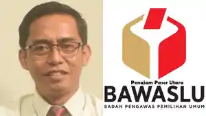 20241005_Bawaslu-PPU-2024-Khazin.jpg