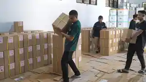 Penerimaan-logistik-Pilkada-Kabupaten-Gorontalo.jpg