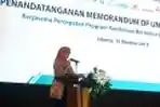 Percepatan Program Kendaraan Bermotor Listrik Berbasis Baterai