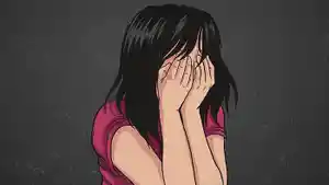 Korban-Dugaan-Pelecehan-oleh-Oknum-Balian-di-Jembrana-Masih-Trauma.jpg