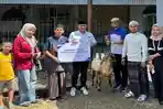 FIF-GRUP.jpg