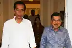 20260421-Jokowi-dan-Jusuf-Kalla.jpg