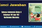 Ilustrasi-Kunci-Jawaban-Bahasa-Indonesia-Kelas-1-Halaman-191-dan-192-Kurikulum-Merdeka.jpg