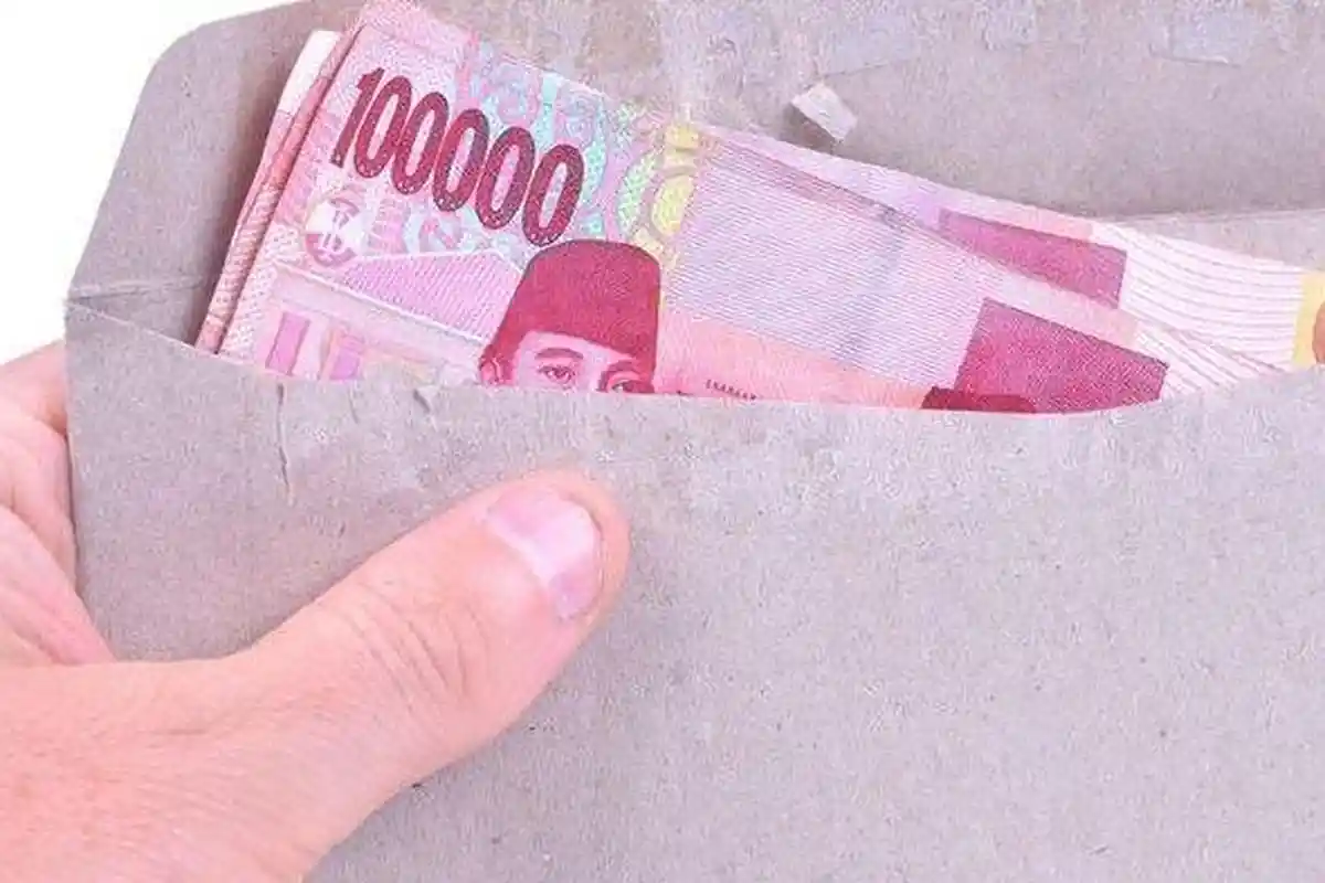 CAIR APRIL! Ini Cara Lihat Penerima dan Kriteria Bansos PKH Tahap 2 Tahun 2022