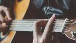ilustrasi-chord-gitar1.jpg