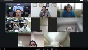 Kanwil-Kemenkum-Jabar-gelar-Rapat-Harmonisasi-Raperbup-Indramayu-pada-Kamis-3042026.jpg