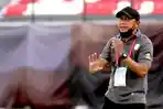 Pelatih-Barito-Putera-saat-putaran-kedua-Liga-1-2021-2022-Rahmad-Darmawan.jpg