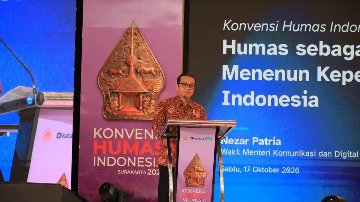 Gambar berita