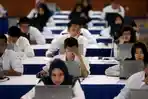 Link Daftar CPNS 2023 dan Tautan untuk Beli e-Meterai, Lengkap dengan Cara Pasangnya