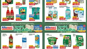PROMO-Alfamart-Spesial-Idul-Adha-16-17-Juni-2024.jpg
