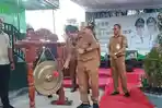 Gubernur-NTT-resmikan-NTT-Mart-by-OSOP.jpg
