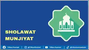 Ilustrasi-keutamaan-mengamalkan-bacaan-sholawat-munjiyat-100x.jpg