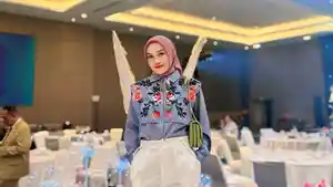 Sri-Nur-Anggraini-Andisi-Sosok-cewek-Manado-Sulut.jpg