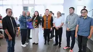 Pemkot-Kupang-bantu-ASN-golongan-I-dan-II.jpg