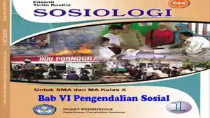 Pembahasan-soal-sosiologi-latihan-soal-pada-Bab-VI.jpg