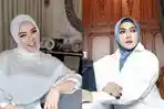 RAHASIA-Wajah-Cantik-dan-Tubuh-Mulus-Syahrini-Ternyata-Sering-Mandi-Pakai-Air-Zam-Zam.jpg