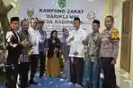 KAMPUNG-ZAKAT-BARIKLANA-BAZNAS-Kabupaten-MajalengkaA.jpg
