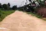 10072024-Jalan_di_Distrik_Muara_Tami.jpg