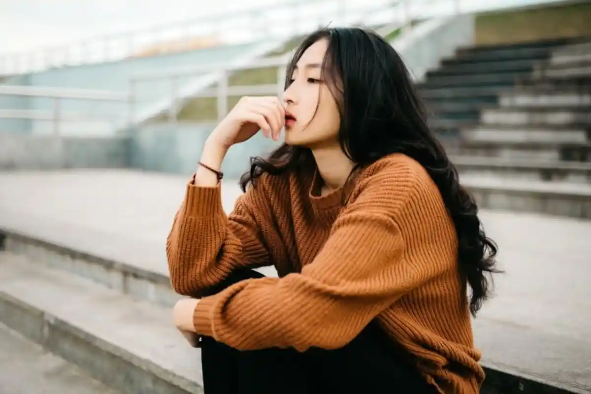 Zodiak Kurang Beruntung Minggu Ini 5-11 April 2021, Virgo Takut Ditinggalkan, Zodiakmu?