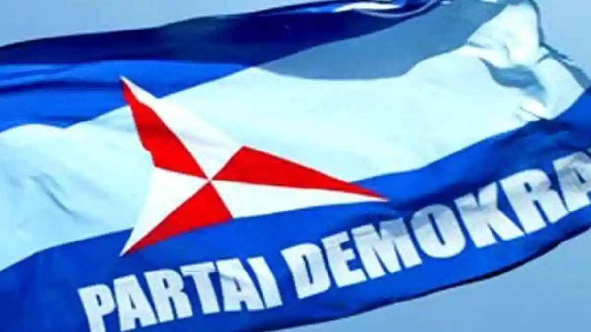 Deretan Kader Partai Demokrat yang Didorong Maju ke DPRD Sulsel, Ada ...