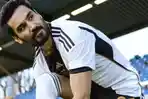 Ilkay-Gundogan-pemain-Timnas-Jerman-ya.jpg