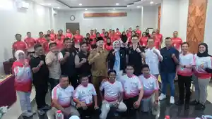 Pelatihan-Pelatih-Renang2711.jpg