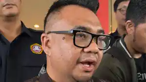 20260512_Dunia-Pesantren-Kutai-Kartanegara.jpg