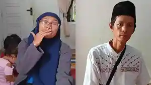 PESAN-Terakhir-Rohit-ke-Ibu-Sebelum-Tewas-Diduga-Jadi-Korban-Perundungan-Bunda-Tegar-Ya.jpg