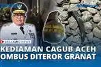 BREAKINGNEWS-Rumah-Calon-Gubernur-Aceh-Bustami-Hamzah-Dilempari-Granat-oleh-OTK.jpg