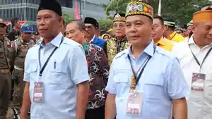 Syarwani-Kilat-31122024jpg.jpg