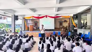 Waspada-Densus-88-Sebut-Bullying-Jadi-Pintu-Masuk-Terorisme-Pelajar-Bali-Harus-Pasang-Badan.jpg