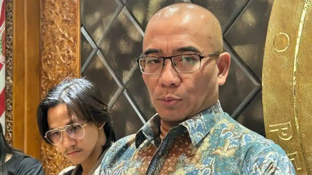 Jadwal Pelantikan Pilkada Belum Jelas Usai Putusan MA, Ini Kata KPU
