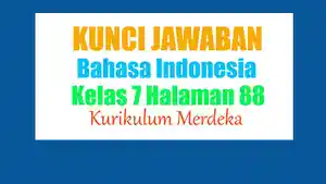 Jawaban-Bahasa-Indonesia-Kelas-7-Halaman-88-Kurikulum-Merdeka-Teks-Prosedur.jpg