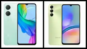 Vivo-Y18-dan-Samsung-Galaxy-A05s-0945f.jpg
