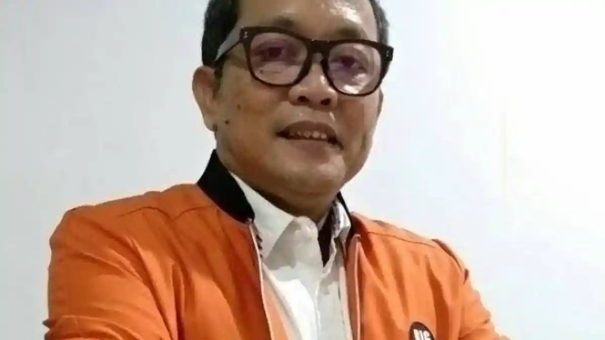Hanura Mulai Buka Penjaringan Pilkada 2020 di Sulsel