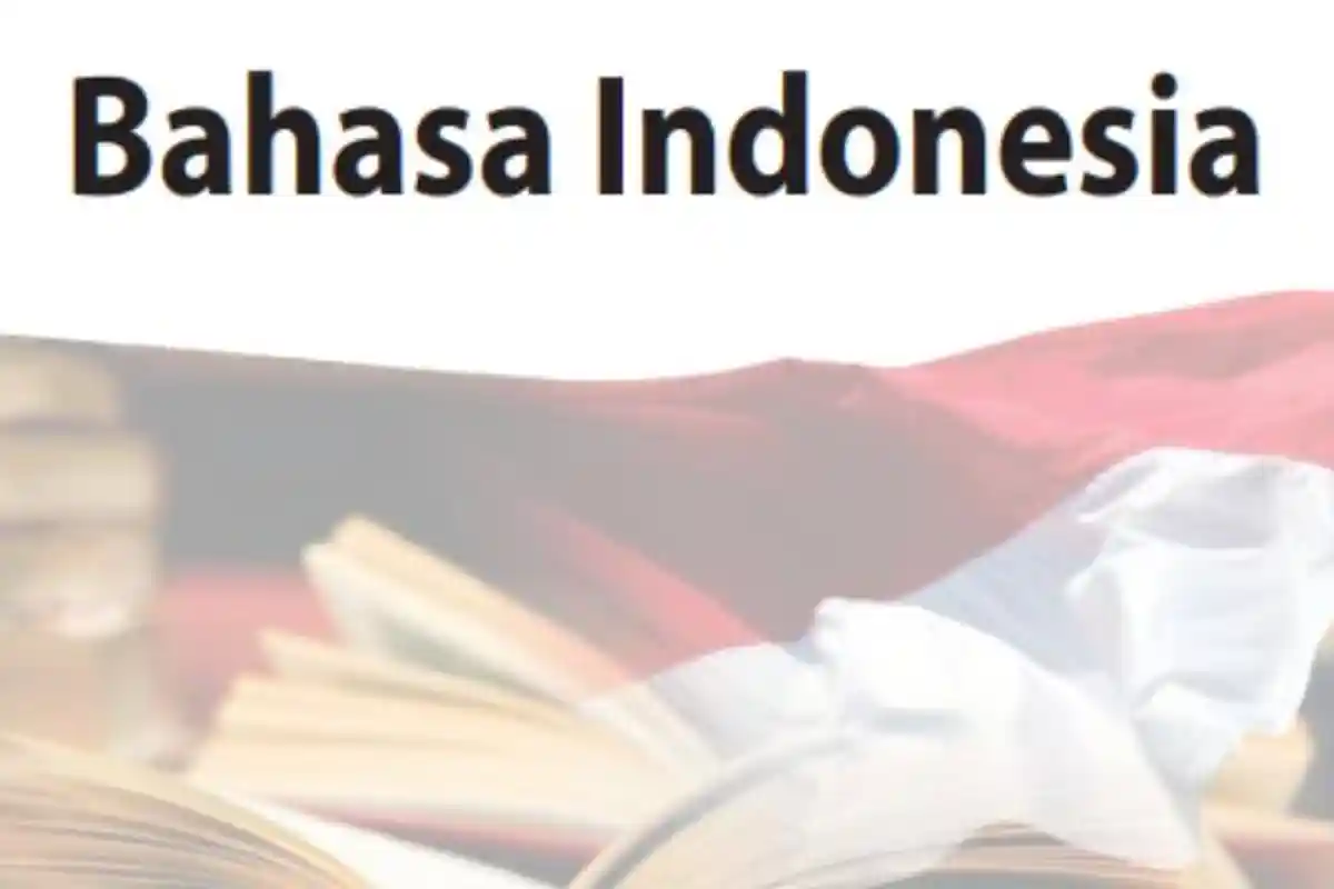 Kunci Jawaban Bahasa Indonesia Kelas 8 Halaman 187 Kegitan 7.5: Memahami Struktur Teks Persuasi