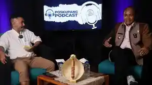 Linus-Lusi-saat-podcast-Pos-Kupang.jpg