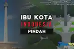 ibu-kota-pindah.jpg