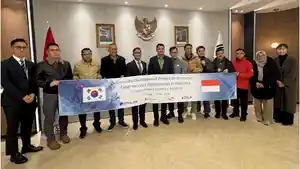 peserta-pelatihan-keamanan-1.jpg