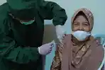 vaksinasi-meningitis-untuk-Calon-Jamaah-haji-kota-blitar.jpg