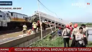 Tabrakan-KA-Turangga-relasi-Surabaya-Bandung-Vs-KA-Lokal-Bandung-Raya-terjadi-Jumat-512023.jpg