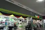 suasana-foodmart-mal-phinisi-point-makassar.jpg