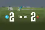 Hasil-Serie-A-Liga-Italia-2025-2026-Pekan-25-Napoli-imbang-dengan-skor-2-2-vs-AS-Roma.jpg