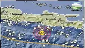 Info-yang-didapat-gempa-bumi-Jatim-bermagnitudo-28-SR-terjadi-pada-Sabtu-2-Mei-2026.jpg