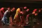 Teater Musikal Swarga di Khatulistiwa