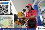 DAFTAR-Motor-dan-Mobil-Resmi-Dilarang-Isi-BBM-Pertalite-Per-1-November-2025-di-SPBU-Kini-Pakai-STNK.jpg