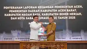 laporan-keuangan-pemerintah-acehhh.jpg