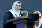 Asosiasi Penjualan Langsung Indonesia (APLI) Convention And Awards 2021