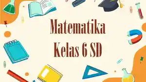 Matematika-kelas-60705.jpg